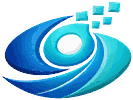 PIVOTCLEAR LLC logo