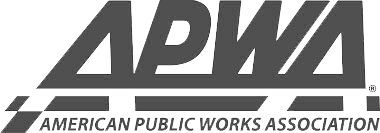 PK ELECTRICAL logo