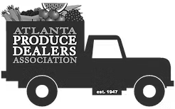 PLAIN.STATED, LLC logo