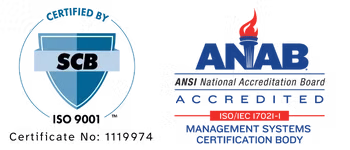 PLASTECH SERVICES INC logo