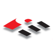 PLASTIC ENGINEERING INC logo