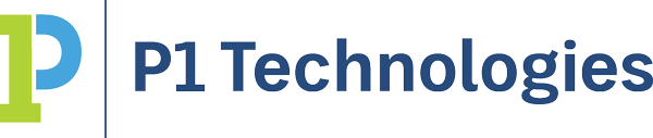 PLASTICS ONE logo