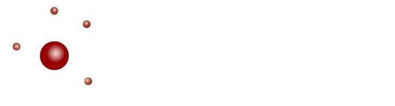 PLATING FOR ELECTRONICS, LLC logo