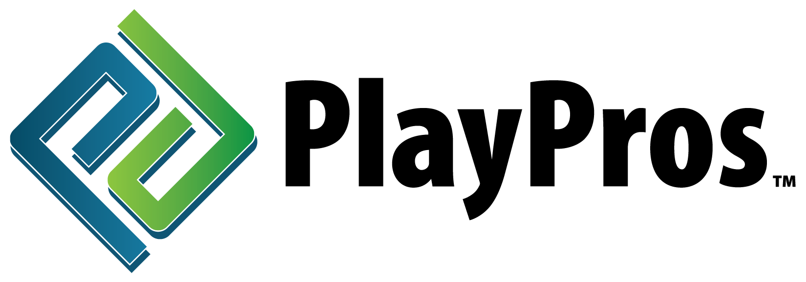 PLAY PROS logo