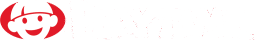 PLAYTIME LLC logo
