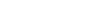 PLEXOS GROUP LLC logo