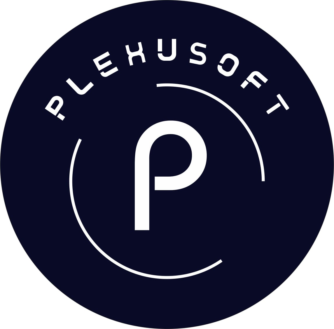 PLEXUSOFT LLC logo
