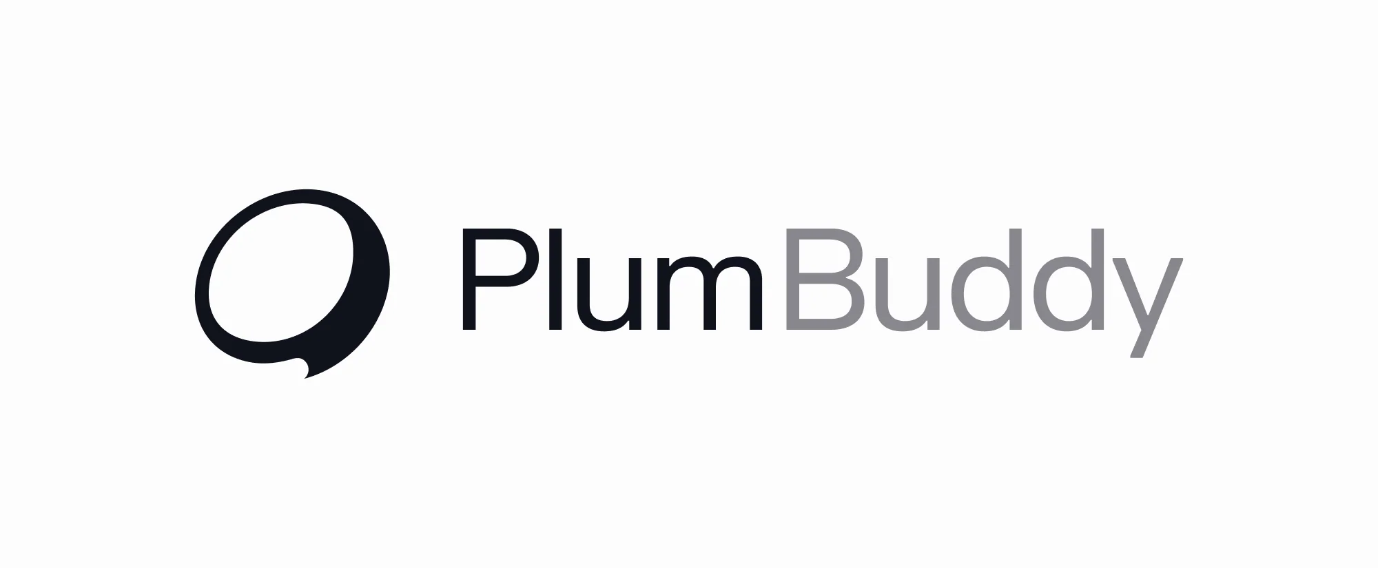 PLUMBUDDY INC logo