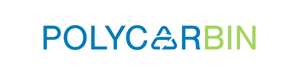 POLYCARBIN INC logo