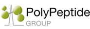 POLYPEPTIDE LABS logo