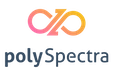POLYSPECTRA, INC. logo