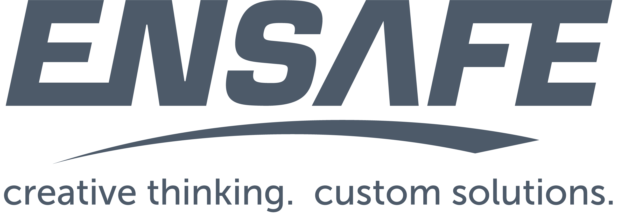 POREWATER SOLUTIONS logo