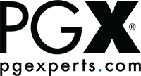 POSTGRESQL EXPERTS logo