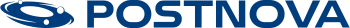 POSTNOVA ANALYTICS INC logo