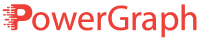 POWERGRAPH LLC logo