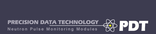 PRECISION DATA TECHNOLOGY INC logo