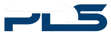 PRECISION DIAGNOSTICS SERVICES INC logo