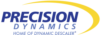 PRECISION DYNAMICS, INC. logo