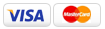 PRECISION SYSTEMS INC logo
