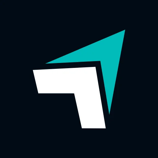 PRECISION TECHNOLOGIES CORP logo