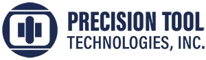 PRECISION TOOL TECHNOLOGIES, INC. logo