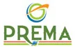 PREMA LLC logo