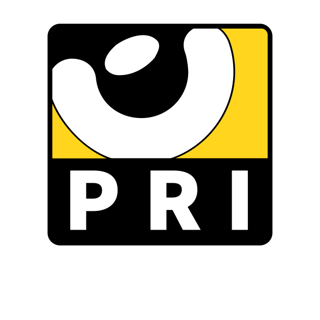 PRESENTATION RESOURCE INC logo