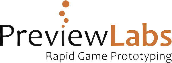 PREVIEWLABS INC logo