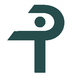 PREVO TECHNOLOGIES INC logo