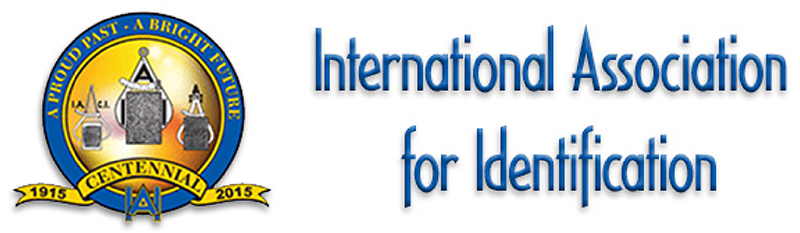 PRINCIPLE FORENSICS LLC logo