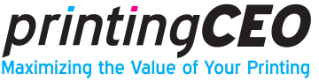PRINTINGCEO INC logo