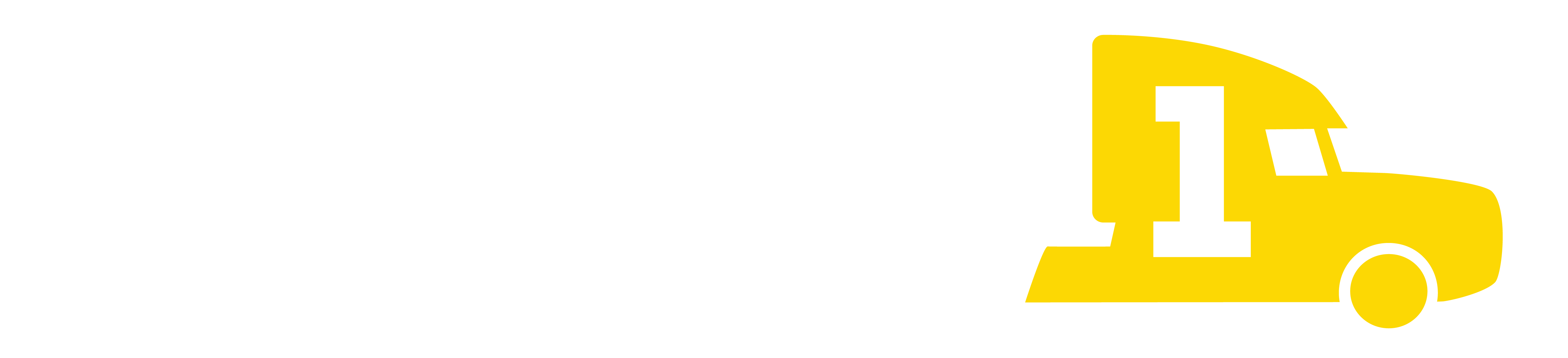 PRIORITY-1, INC logo