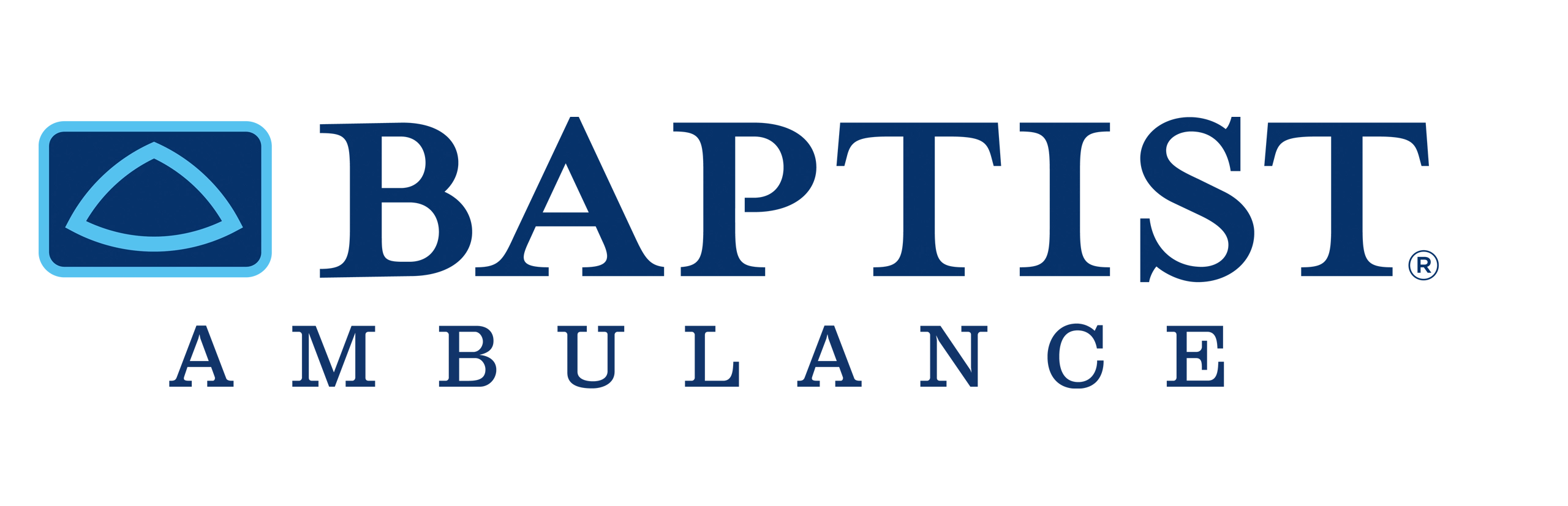 PRIORITY AMBULANCE, LLC logo