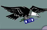 PRIVAFONE, INC. logo