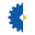 PRO-CON logo