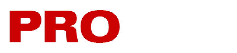 PRO MACHINE & ENGINEERING logo