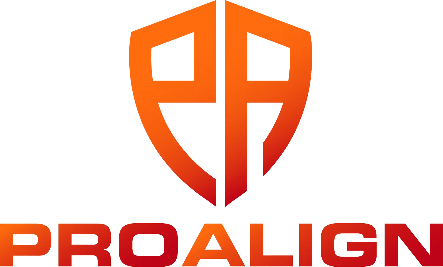 PROALIGN LLC logo