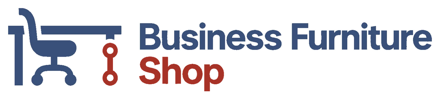 PROBLEM SOLVER, INC logo