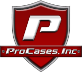 PROCASES INC logo