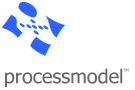 PROCESSMODEL, INC. logo