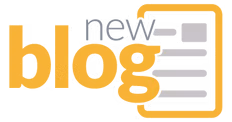 PRODATAKEY INC. logo