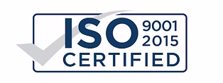 PROFENSE, LLC logo
