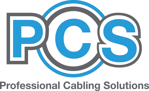 PROFESSIONAL CABLING SOLUTIONS LLC logo