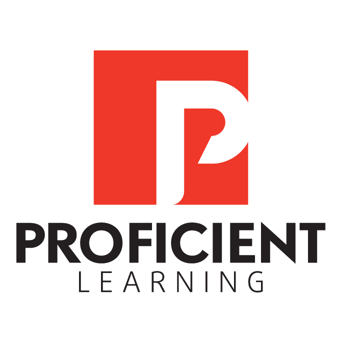 PROFICIENT LEARNING LLC logo