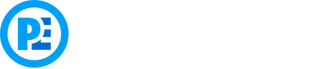 PROGRESSIVE ELECTRONICS INC logo