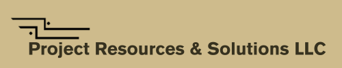 PROJECT RESOURCES & SOLUTIONS, LLC logo