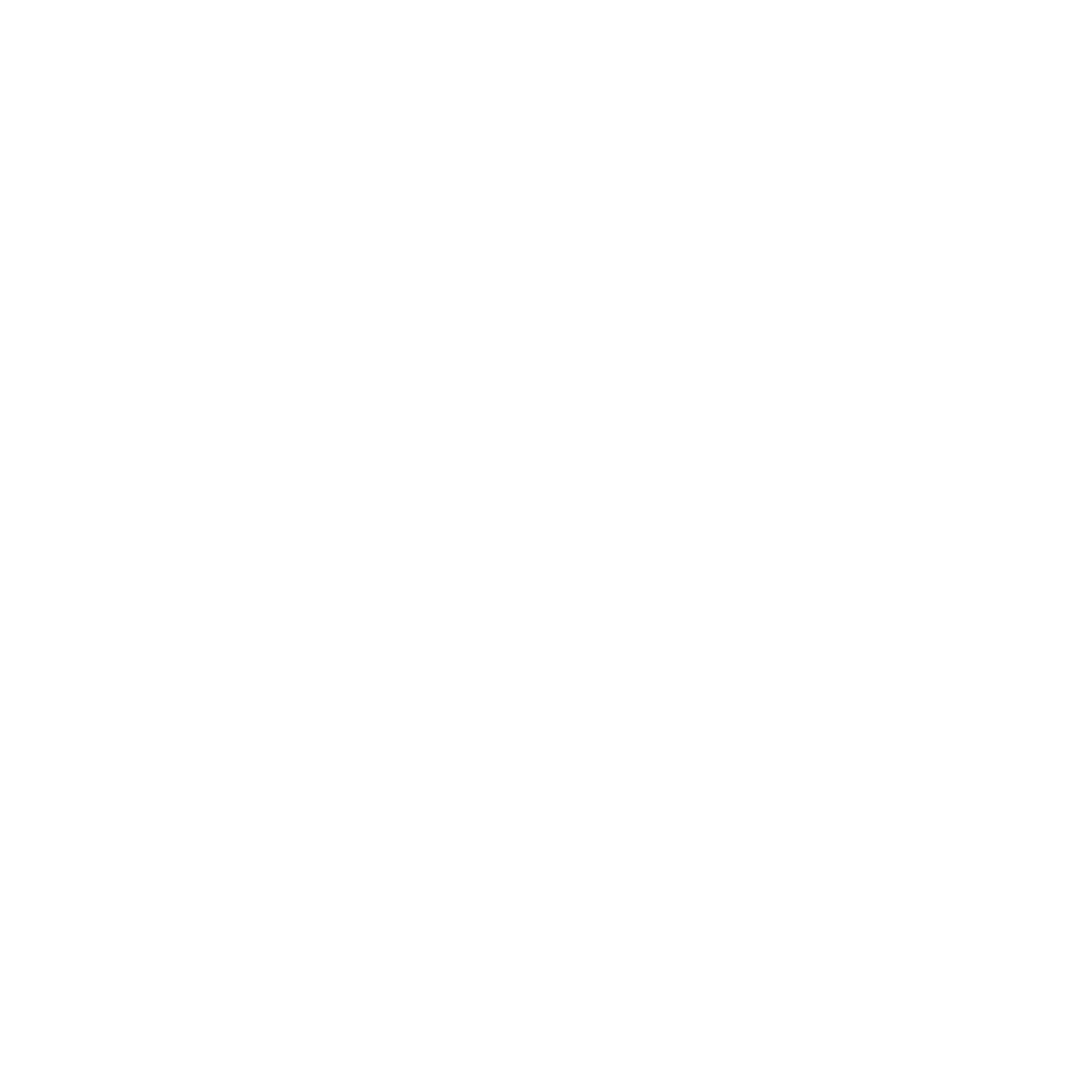PROJECT SHOKUNIN LLC logo