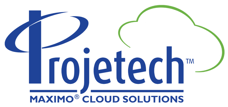 PROJETECH INC logo