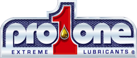 PROONE INC logo