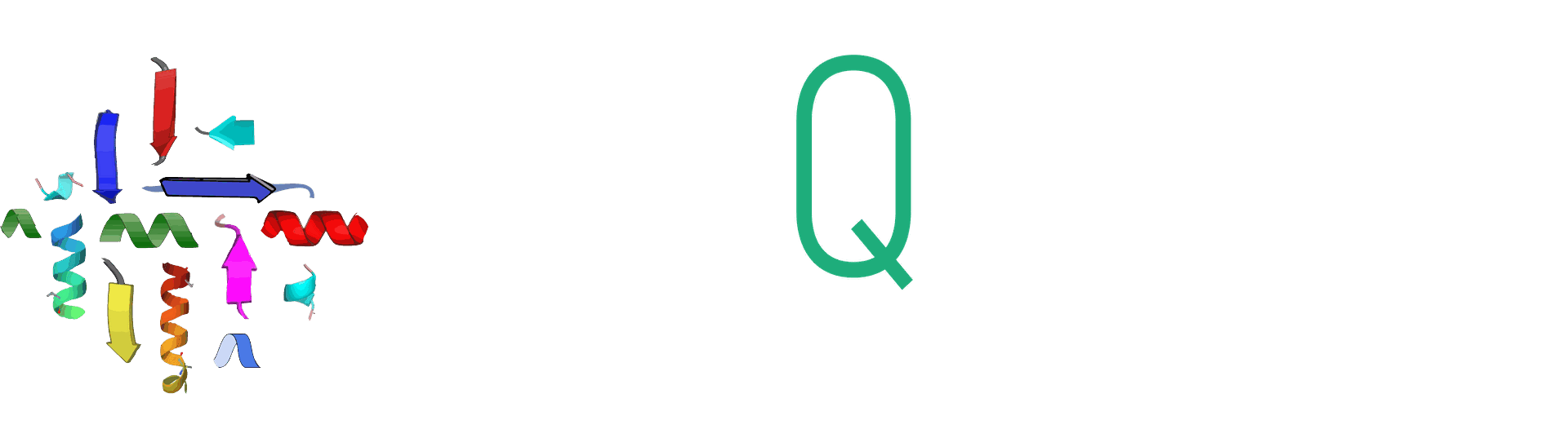 PROQOMICS LLC logo